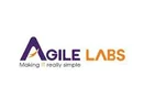 Agile Labs AxpertLogOps